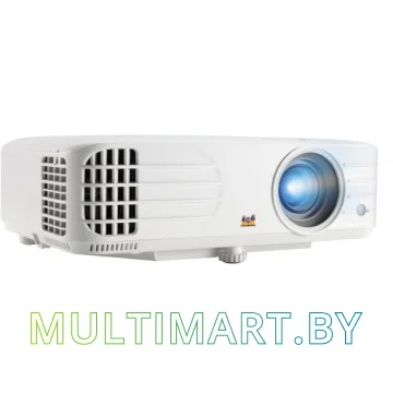 Проектор ViewSonic PG701WU картинка 5